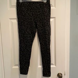 Women’s pants/legging